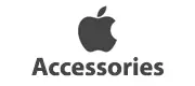 apple-accessories_web