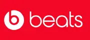 beats_web