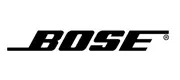 bose_web