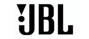 jbl_web
