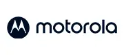 motorola_web