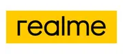 realme_web
