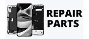 repairparts_web