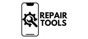 repairtools_web