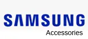 samsung_web