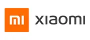 xiaomi_web